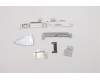5M20S73085 Lenovo MECHANICAL FRU GT5A1 Misc Parts ASM