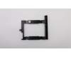 5M20T24780 Lenovo MECHANICAL Dummy ODD C 81MJ