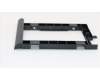 5M20T24780 Lenovo MECHANICAL Dummy ODD C 81MJ