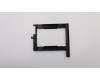 5M20T24780 Lenovo MECHANICAL Dummy ODD C 81MJ