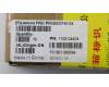 5M20T45124 Lenovo MECHANICAL Dummy Pen B 81M9