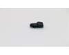 5M20T45124 Lenovo MECHANICAL Dummy Pen B 81M9