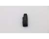 5M20T45124 Lenovo MECHANICAL Dummy Pen B 81M9
