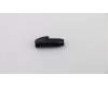 5M20T45124 Lenovo MECHANICAL Dummy Pen B 81M9