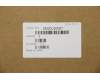 Lenovo 5M20U50597 MECHANICAL CAMERA_LATCH V540&S5430
