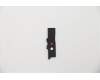 Lenovo 5M20U50597 MECHANICAL CAMERA_LATCH V540&S5430