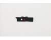 Lenovo 5M20U50597 MECHANICAL CAMERA_LATCH V540&S5430