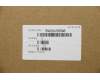5M20U50598 Lenovo MECHANICAL CAMERA_KNOB V540&S5430 BK
