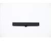 5M20U50598 Lenovo MECHANICAL CAMERA_KNOB V540&S5430 BK