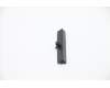 5M20U50598 Lenovo MECHANICAL CAMERA_KNOB V540&S5430 BK