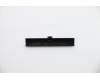 5M20U50598 Lenovo MECHANICAL CAMERA_KNOB V540&S5430 BK