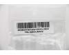 5M20U50602 Lenovo MECHANICAL Stand cablemangement,A540