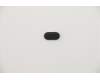 5M20U50603 Lenovo MECHANICAL A540_Base_Foot_Rubber