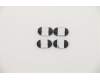5M20U50603 Lenovo MECHANICAL A540_Base_Foot_Rubber