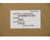 5M20U50604 Lenovo MECHANICAL HDD rubber for TOWER,WST