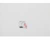 5M20U50604 Lenovo MECHANICAL HDD rubber for TOWER,WST