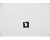5M20U50604 Lenovo MECHANICAL HDD rubber for TOWER,WST