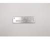 Lenovo 5M20U50608 SHIELD Q370 WS P330 R/IO,HH
