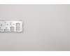 Lenovo 5M20U50608 SHIELD Q370 WS P330 R/IO,HH