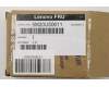 5M20U50611 Lenovo MECH_ASM Powerbutton switch holer,HH