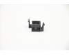 5M20U50611 Lenovo MECH_ASM Powerbutton switch holer,HH