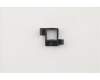 5M20U50611 Lenovo MECH_ASM Powerbutton switch holer,HH