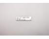 5M20U50622 Lenovo MECHANICAL Fox,Q370 WS P330 R/IO,DP
