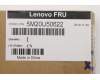 5M20U50622 Lenovo MECHANICAL Fox,Q370 WS P330 R/IO,DP