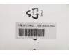 5M20U50622 Lenovo MECHANICAL Fox,Q370 WS P330 R/IO,DP