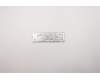 5M20U50622 Lenovo MECHANICAL Fox,Q370 WS P330 R/IO,DP