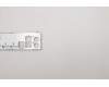 5M20U50627 Lenovo SHIELD B250 WW/NEC R/IO Shielding, Fox
