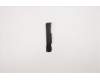 5M20U50633 Lenovo MECHANICAL PCI Slot Cover,T550,WST