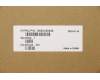 5M20U50636 Lenovo MECHANICAL PCI Slot Cover,13L,Huntkey