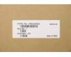 5M20U50642 Lenovo MECHANICAL CVR_VESA_M70a
