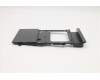 5M20U50642 Lenovo MECHANICAL CVR_VESA_M70a