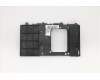 5M20U50642 Lenovo MECHANICAL CVR_VESA_M70a