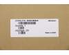 5M20U50643 Lenovo MECHANICAL MYLAR_VESA_NON_STAND_M70a