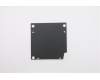 5M20U50643 Lenovo MECHANICAL MYLAR_VESA_NON_STAND_M70a