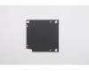 5M20U50643 Lenovo MECHANICAL MYLAR_VESA_NON_STAND_M70a