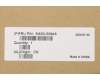 5M20U50645 Lenovo MECHANICAL CVR_DUMMY_COM_M70a