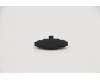 5M20U50645 Lenovo MECHANICAL CVR_DUMMY_COM_M70a