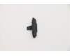 5M20U50645 Lenovo MECHANICAL CVR_DUMMY_COM_M70a