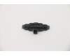 5M20U50645 Lenovo MECHANICAL CVR_DUMMY_COM_M70a