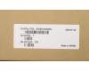 5M20U50646 Lenovo MECHANICAL CVR-DUMMY-CARD-READER-M70a