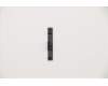5M20U50646 Lenovo MECHANICAL CVR-DUMMY-CARD-READER-M70a