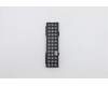 5M20U50647 Lenovo MECHANICAL 3.5\"HDD EMI Shield,FXN