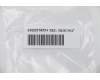 5M20U50647 Lenovo MECHANICAL 3.5\"HDD EMI Shield,FXN