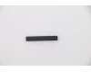5M20U50649 Lenovo MECHANICAL CR Blank cvr,TCM,,17L