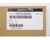 5M20U50654 Lenovo MECHANICAL Slim ODD EMI Shielding,17L