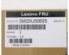 5M20U50655 Lenovo MECHANICAL Handle Cover TCM 17L